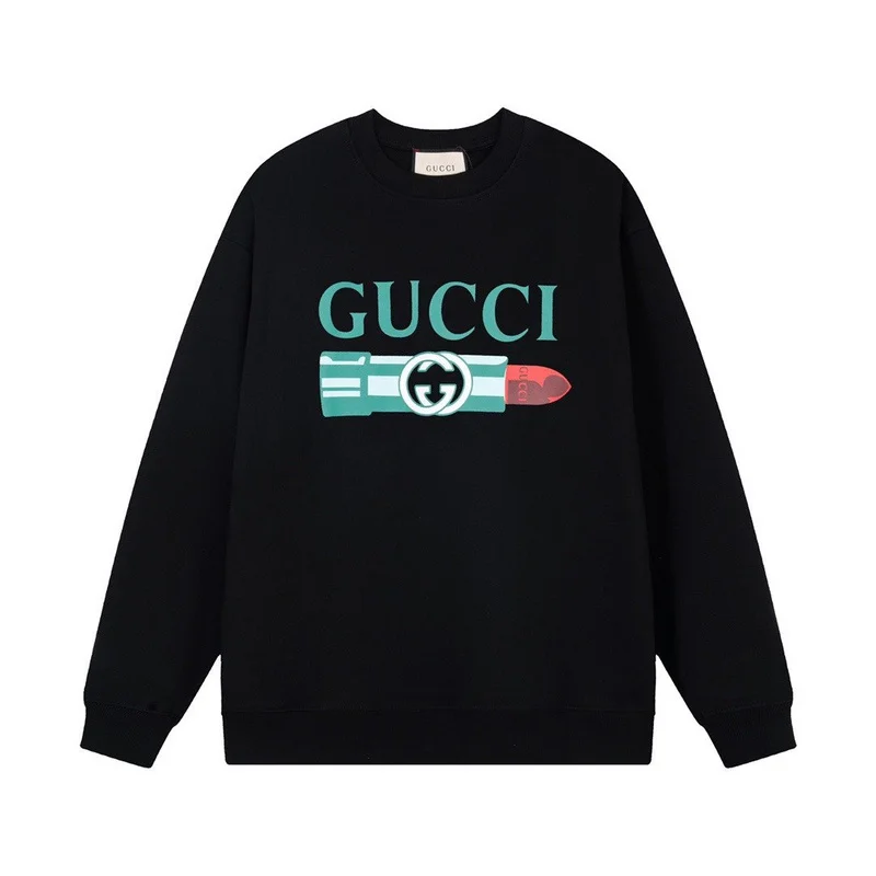 Gucci XS-L attr813 (1)